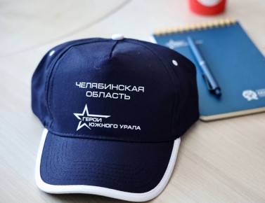 ������ ������ ������ ����� �������� ������ ��� �������� ���� �� ���������� ��������