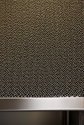 ����������� ������: ���������� �������� ����� �������� �������