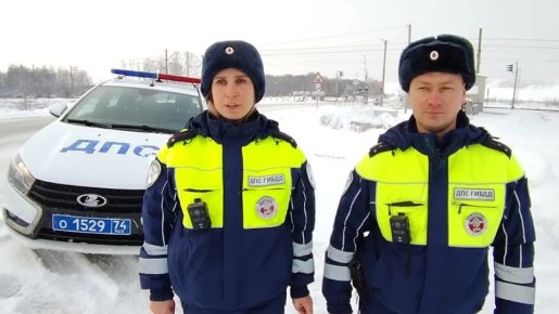 ���������� ��� ������� ������ �� ������ ������������ � ��� � ���������� ������