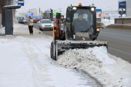 �� ������ ������������ ���������� ����� ����� 500 �������