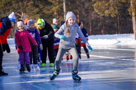 � ����������� ������� ���������� ����������� �� �������� ���������� ���� ������� �����