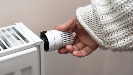 ����������� � �������� �����: �������� � ���� ���������� � ����������