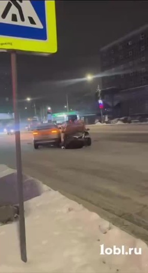 � ������ ���������� ����������� ��� ������