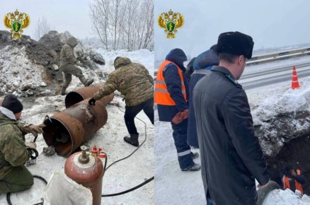 ����������� ����� �� �������� ���������� ���� � ��������