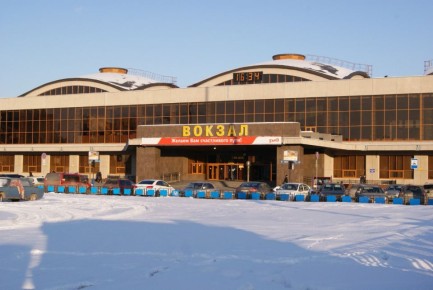 � ���������� ���������� ������������ ������� ��������� ������������ ���������� � ���������������� ���������������