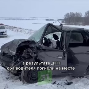 � ��� � ������������ ������ ������� ��� �������������