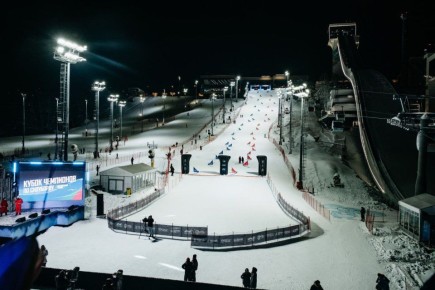 ������������ �� ����������� ������� ��������� �� ��������� ����� ���������