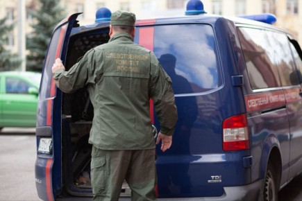 ������� ���� �� ����� �����