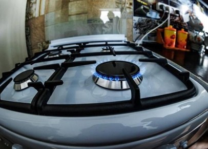 ������ ������ ������ ���������� ���������� �� �������� ������� ����