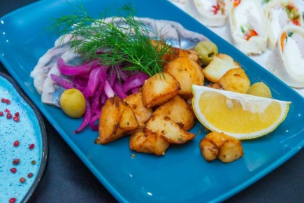 ����� ����� ������ ���������, ����� ���������� ������� �������