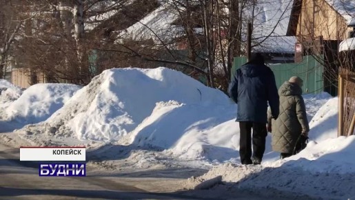 ����� ����� � ��� ��������� � ��� �������, � ��� �����