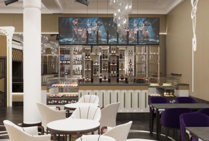 � ���������� �������������� ��������� ���� � ������������