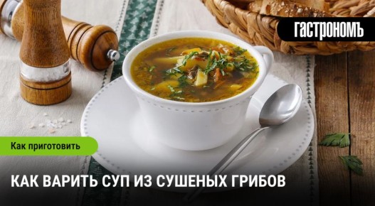 ��� �������� ������ ������������ � ������ � ������� �������� ����