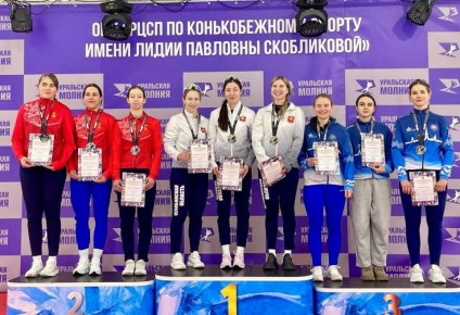 ������������� ����������� ��������� ������ ����� ����� ������