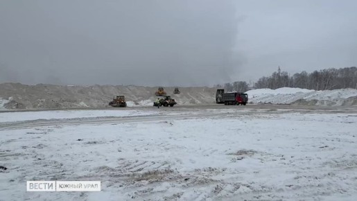 ���� ������� ���� �� ����������