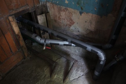 ��������� ���� �� �������� ����������� �������� ��� � ����������