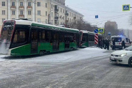 � ���������� ������� ���� ����������