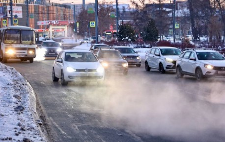 ��-�� ������ ����� ������� � ����������� ������� �������� ���������