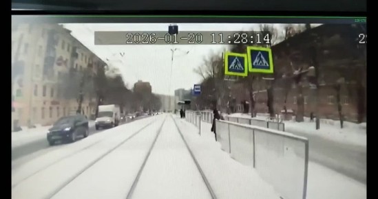 ��� � �������� � ����������, � ������� ��������� ���������, ����������������� � "��������"