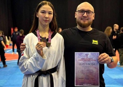 ������������ �� ���������� ��������� ��� ������ �������������� �������