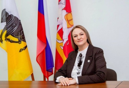 ��� ����������� ������. ��������������� ������������� �������� ����������� ������ ������������ �������������� ������������� �������� ����������� ������� � 136/1582-7 �� 22 ������� 2025 ����