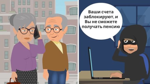 ��� ���������� � ������� ���������� �������������: ������������ ��� �������