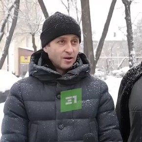 �� ����������� ���������������� ���������� ������ 30 ���������� �� ���������� ����