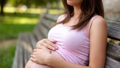 �������� � ����������: ������ ��������� �� ������