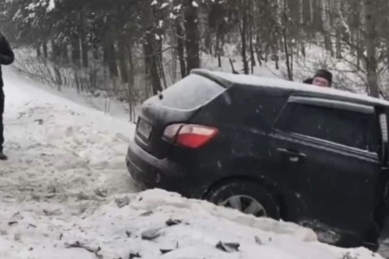 ����� ��������� �� ������� ������: ���� ������������� � ��� � ���������� ��� ����������� ���� ���������