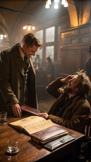 ����������� ���������� ����������� �� ��������: ��� ���� ������� ����������� �����