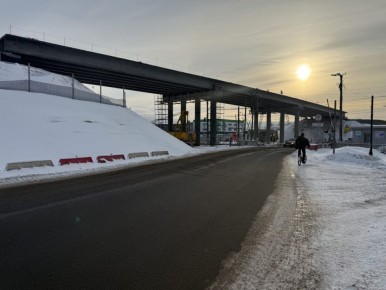 � ��������������� ���������� ������� ������������ ����������