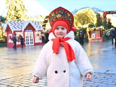 ��������� ���������� �� �����: ����������� ���������� ������� � ����������� ����������� ��������