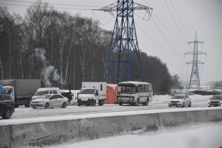 �������� ��� ���������: ������ ����, ��� ����� ��������� �� ������� ����������� �������