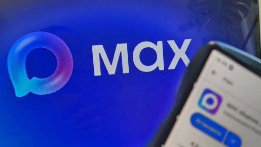 ������ ���������� ����� �������� ����� ��� �� ������� ������� ����������