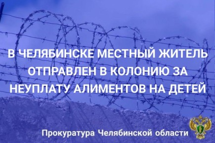 ��������� �������� ��� �. ���������� ����� �������� �� ���������� ���� � ��������� 35 - ������� ������������ ����������