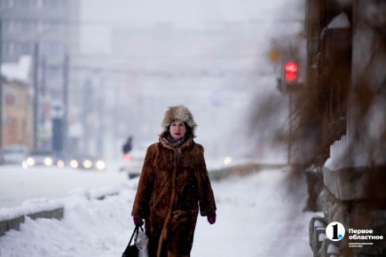 � ����������� ������� ��-�� ������� ���������� ������ �������� � ���������� ����������