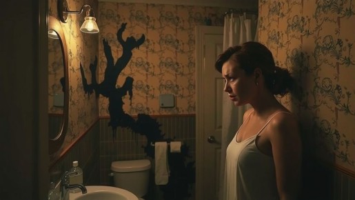 ������ ������� � ����: ��� ��� �������� ������ �������� � ��� � ��� ��������