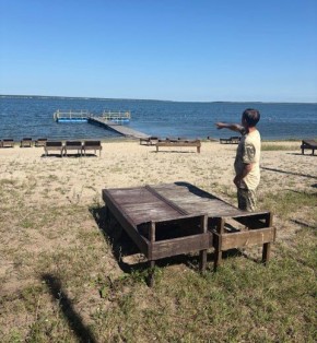 ��������������� ������� � ���� �� ������ ������� �� ���� ������