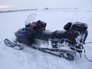 � ������������ ������ ����������� ��������� �������������� � ���������� ����� �� ������