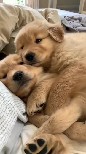 #������������31. ������� ������������� ���� �������, ��� ��� �� ������, ��� ��������� � ��� �������� ����� ����� ��� �������� ��������� ������� ��� ������