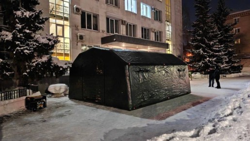 ��������� ��������� � ���������� �������