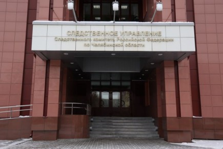 ����� �� ������� ����������� ������ � ���� �� ��������������� � ����������� �����