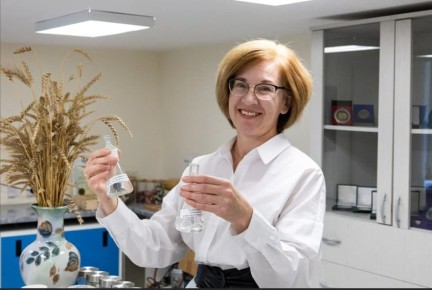 ��������� ������� ������ � ������ ������������ ����� �� ��� � �������