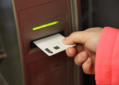 ������� ����������� 18-������ ��������� � �������������� ��� ��������� ���������