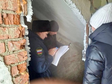 ����������� ���������� ������ ������������ �������� �� ���������� ��������� ������ � ��������� ���� ������� ���������������� ����