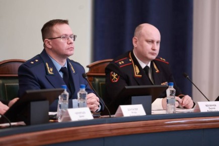 �������� ����������� ������� ����� ��������� ������ ������� � ��������� ��������� ��� ����������� �������