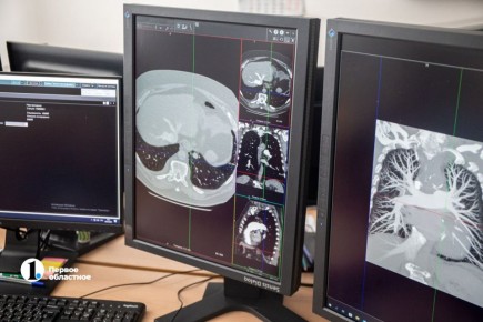 ������ ������ �������-������� � ����������� ������� ��������� � ������ �������� ����