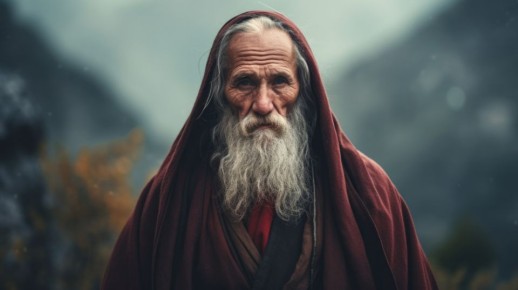 ��� ��������� �������� � �� �������� ����: ���������� � ��������� ������������ ���������