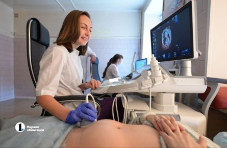 ����� ��������� � ���������� 17% ������ �� ����� ����� ���������� ������ �����