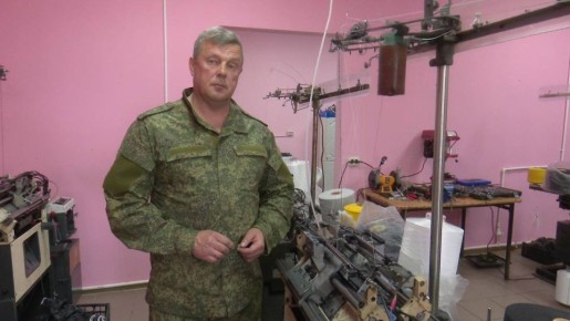 ������� ��� �� ����������� ������� ���� �����������: ��� �������� ������ ���������